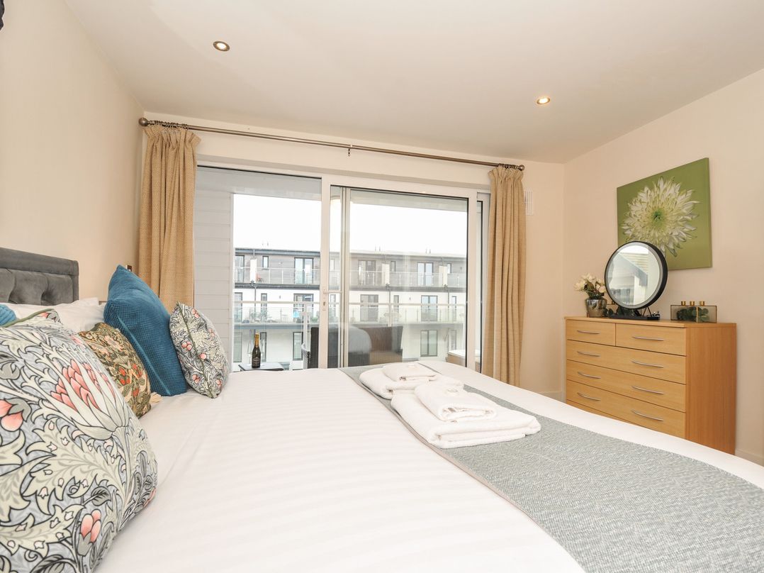 Whitewater Seaview