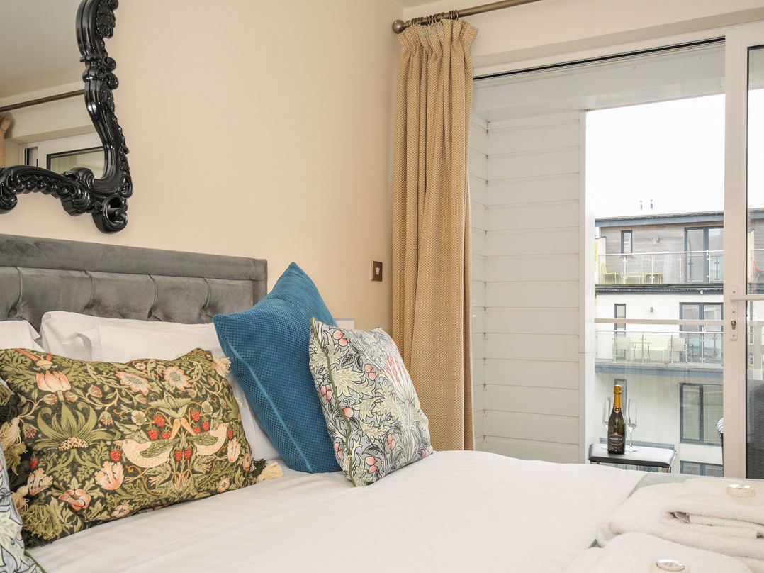 Whitewater Seaview