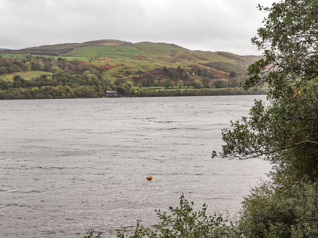 Bryn Llan