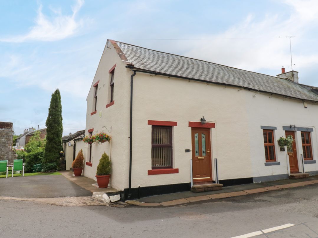 River Cottage