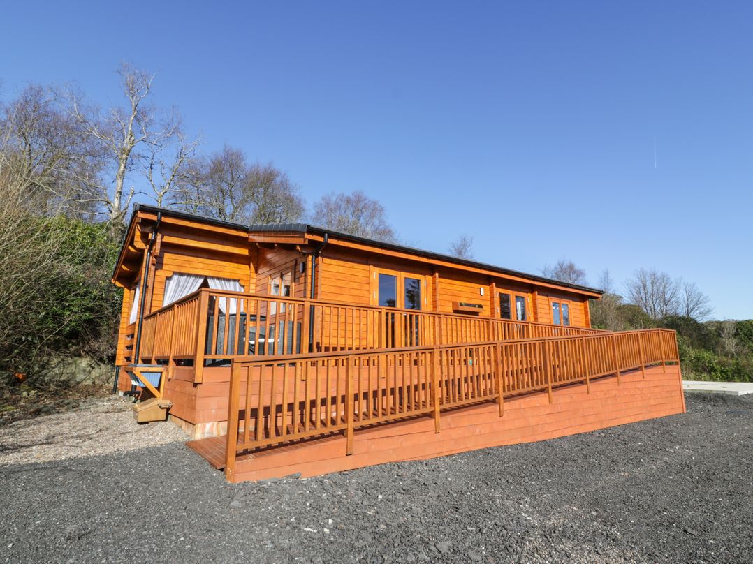 Little Lodge