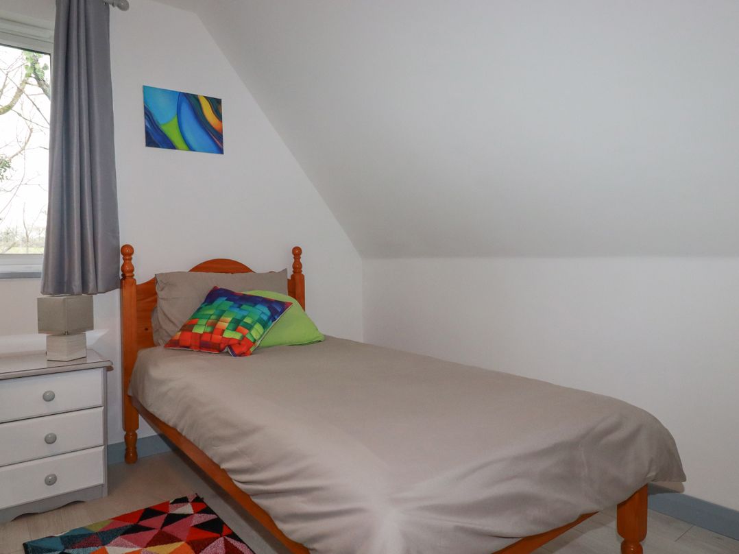 Rainbow Lodge