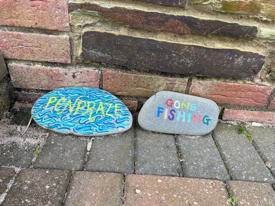 Penpraze