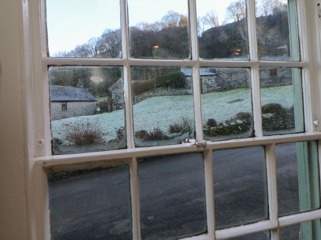 Buttercup Cottage
