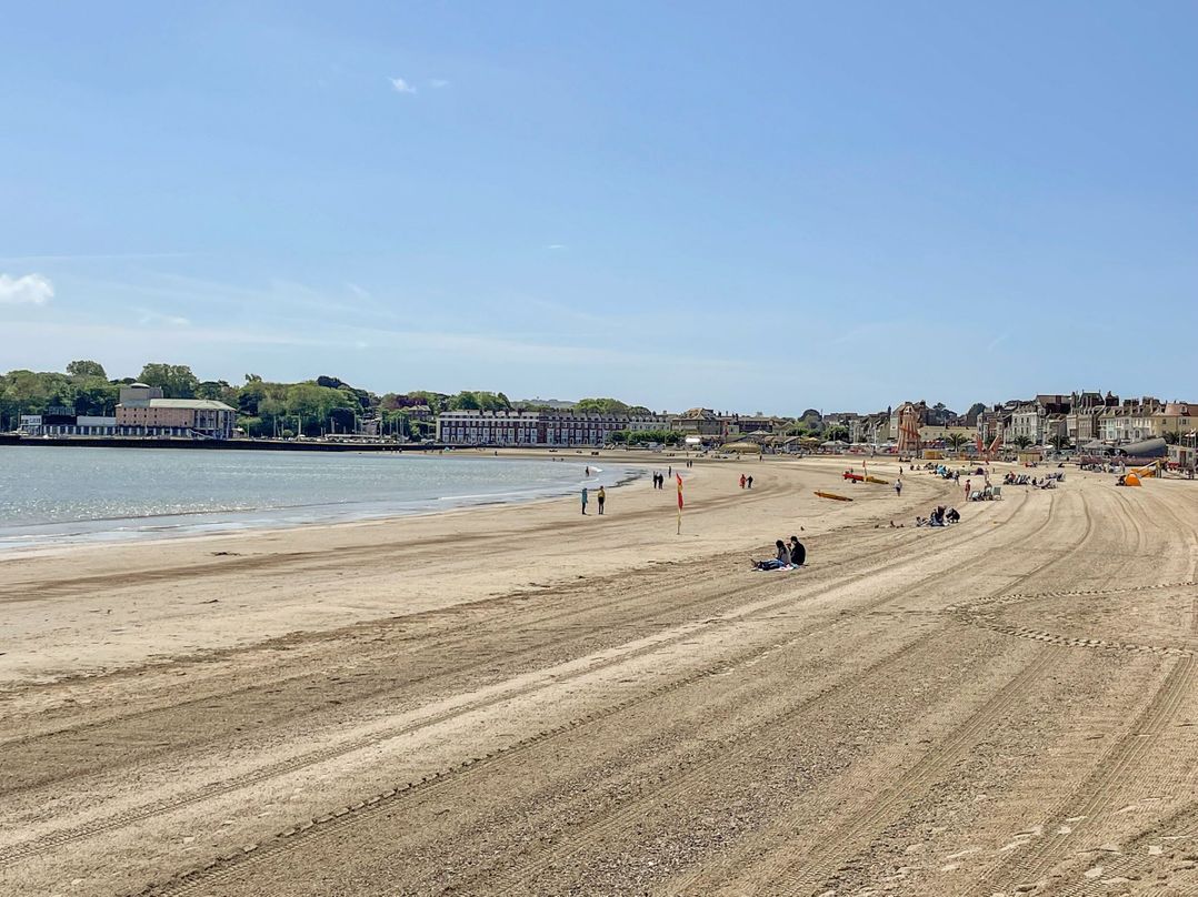 Beachaven