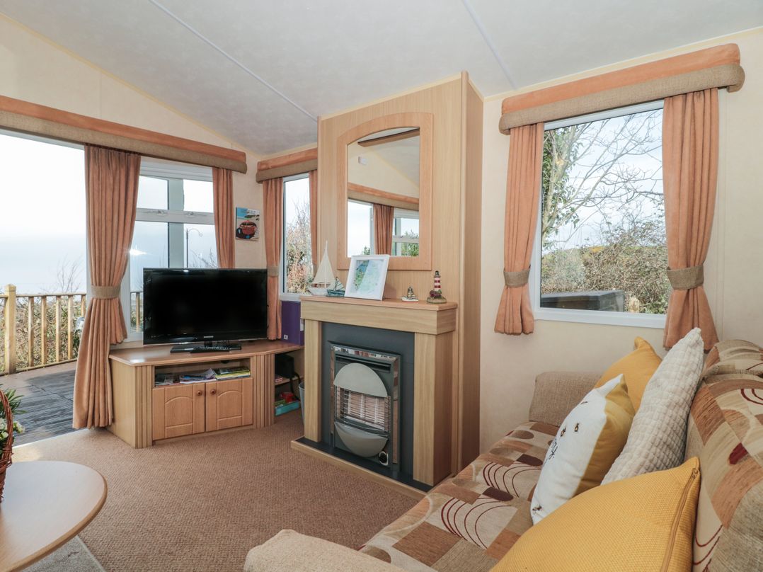 Bayview 22