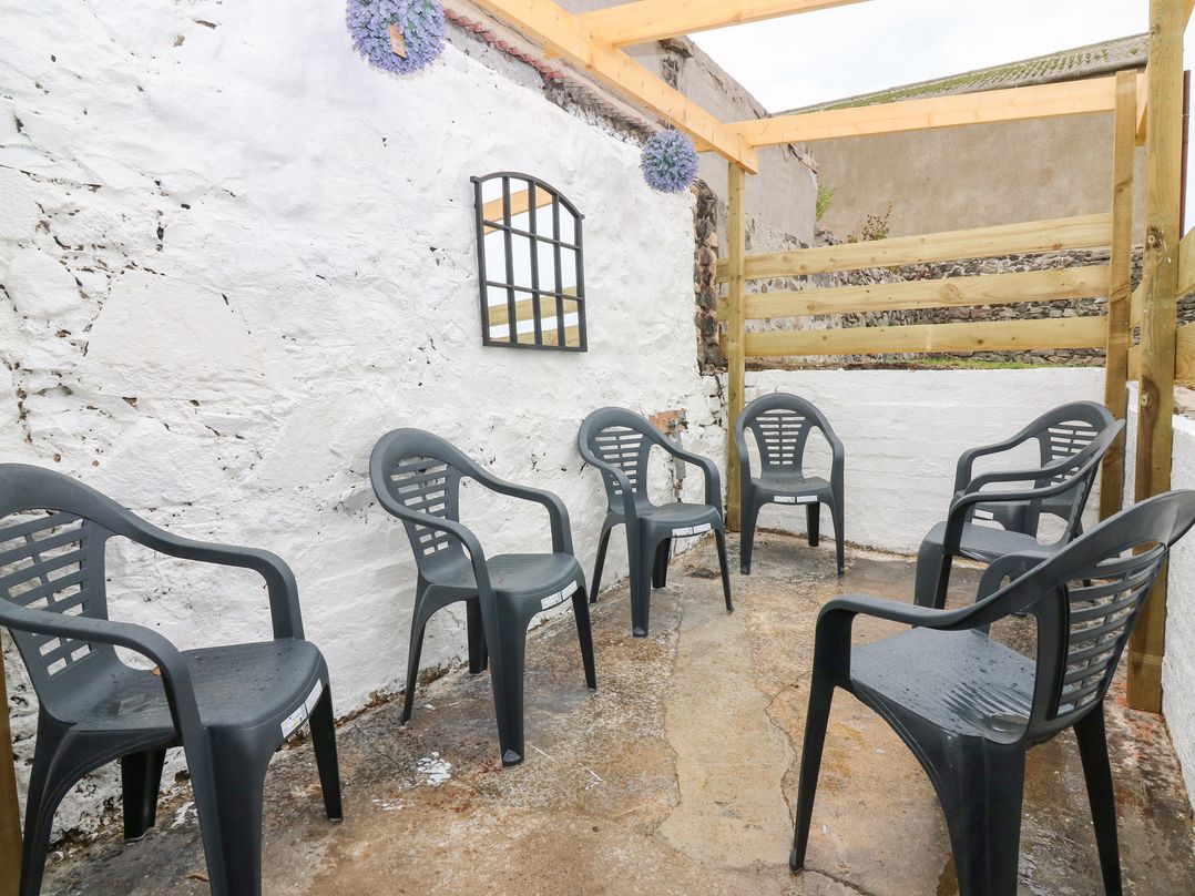 No.9 North St