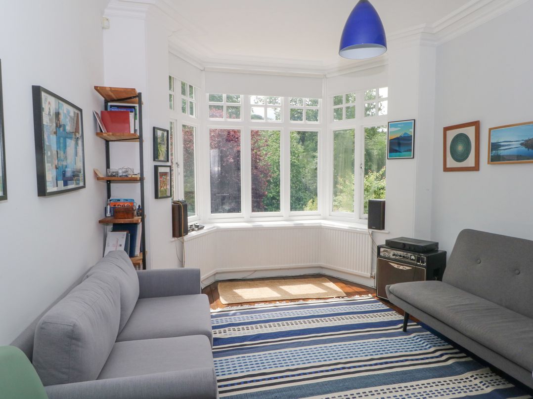 56 Riverdale Road