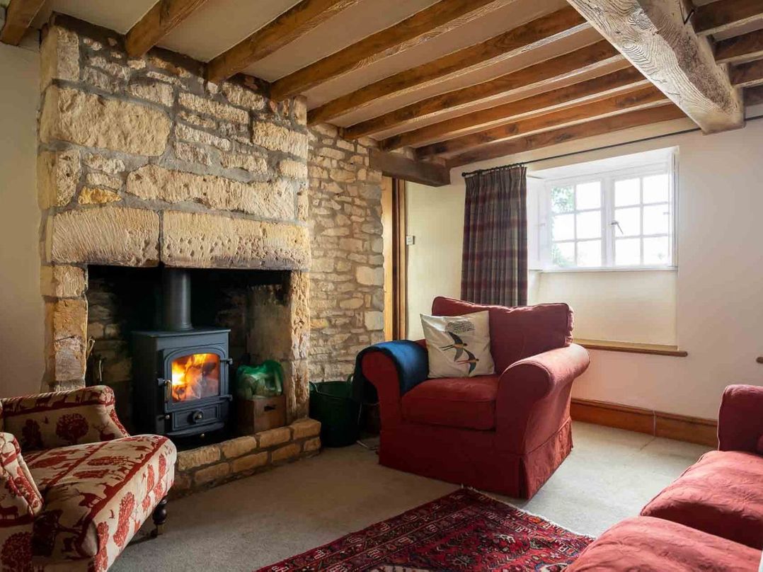 Hope Cottage