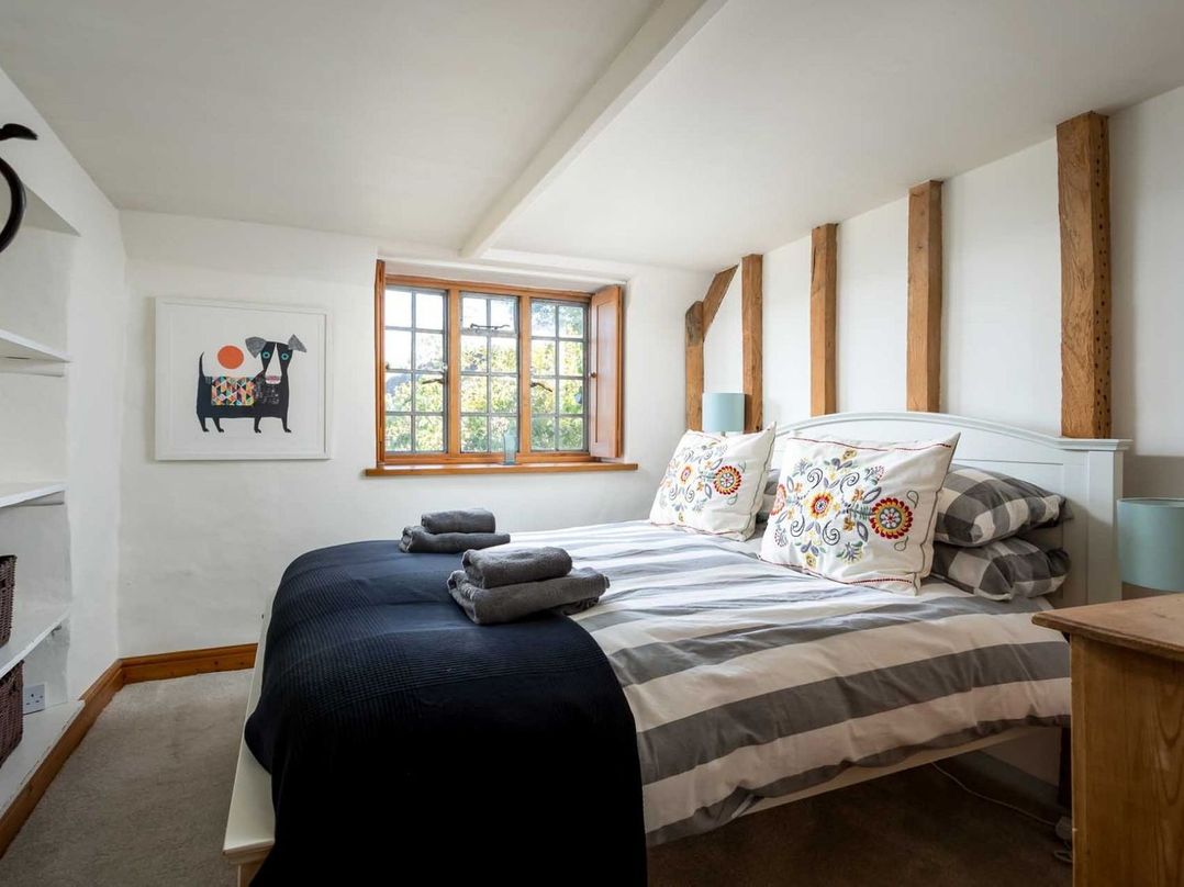 Hope Cottage