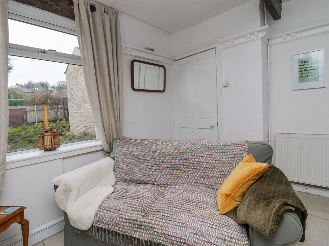 Penny Cottage