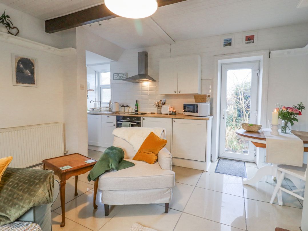 Penny Cottage