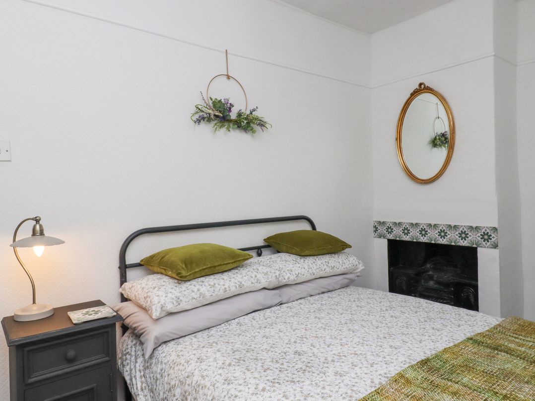 Penny Cottage