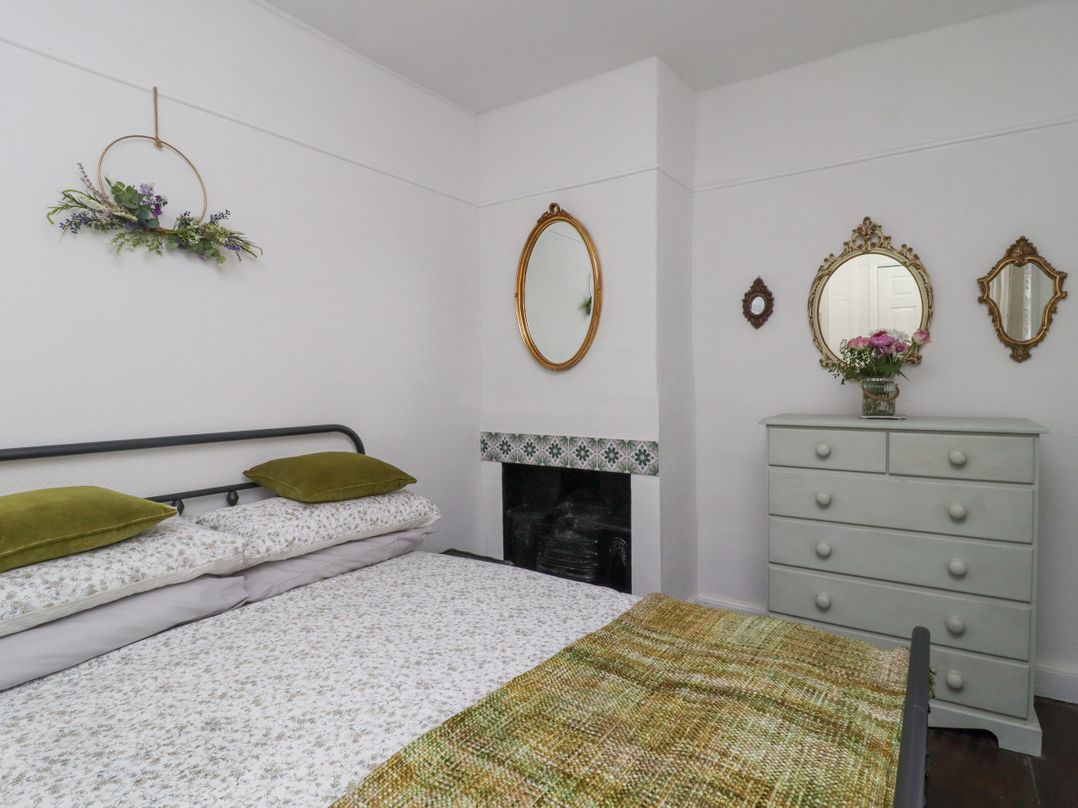 Penny Cottage