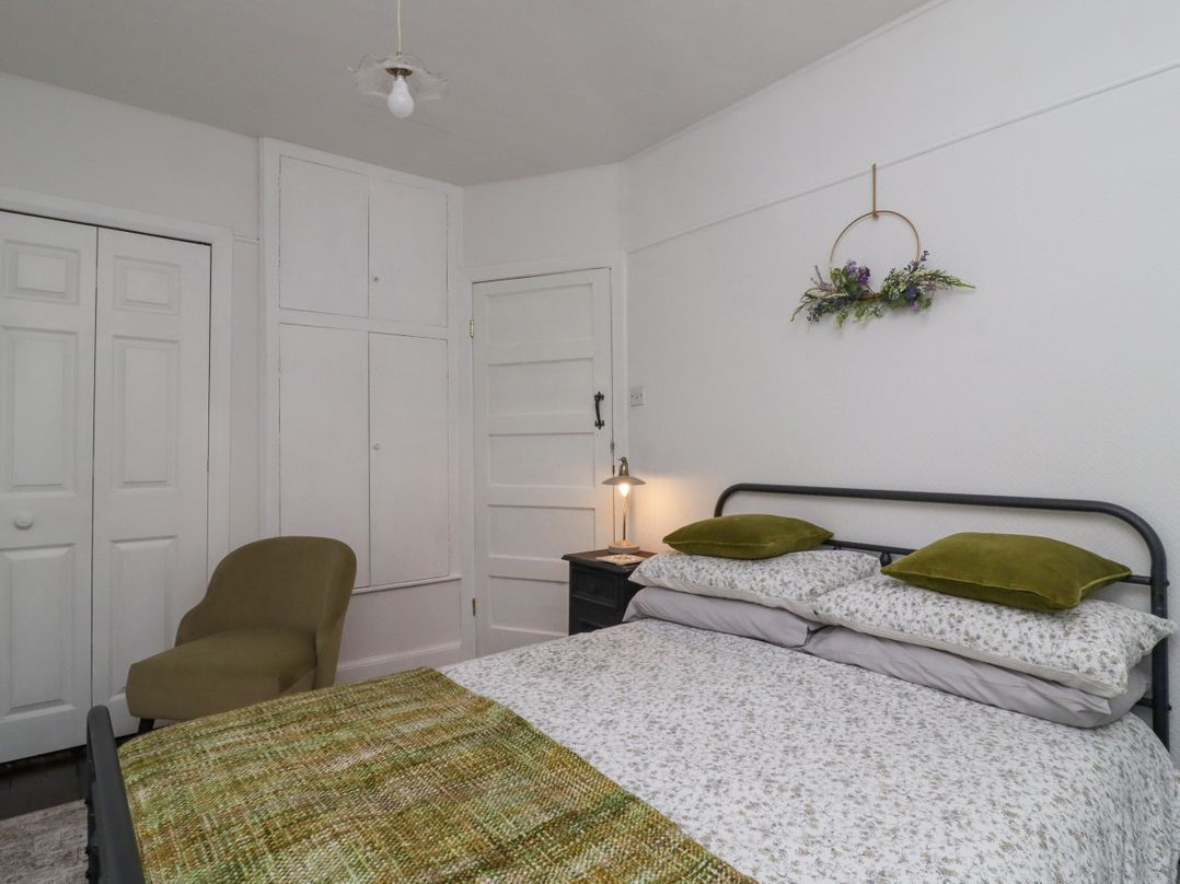 Penny Cottage