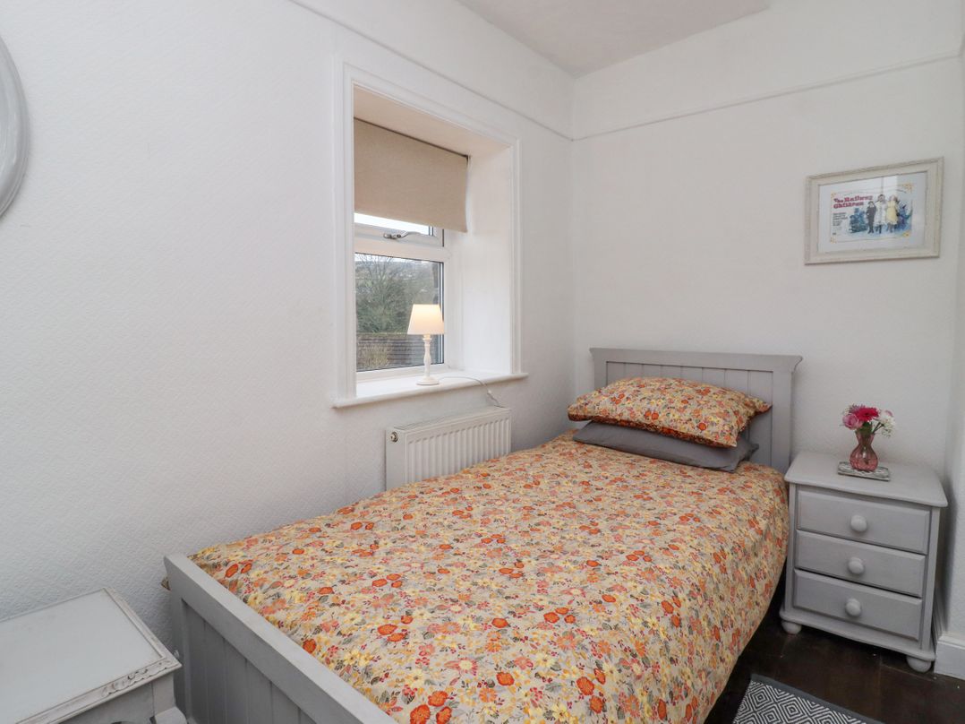 Penny Cottage