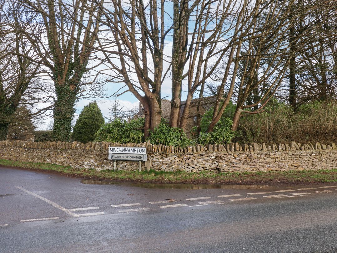 Park View