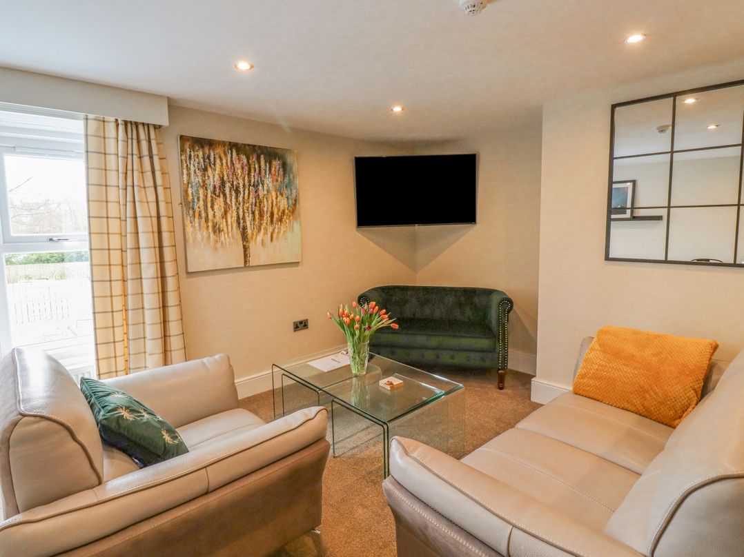 Brunton Suite