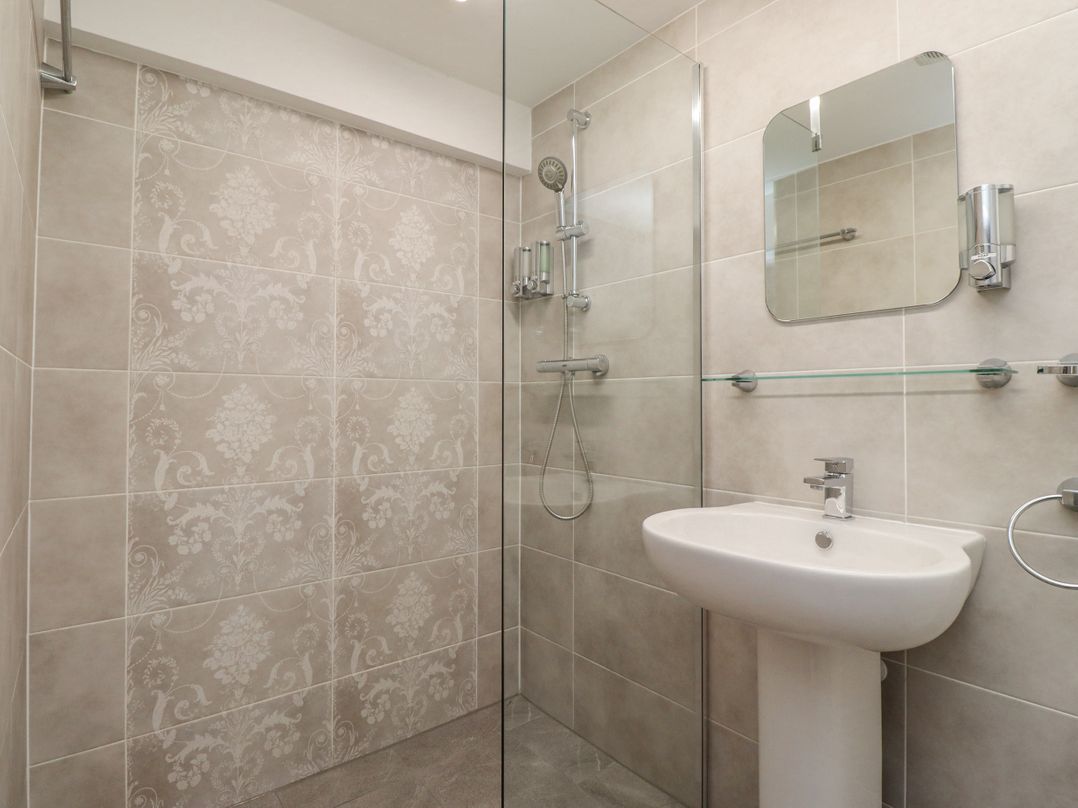 Brunton Suite