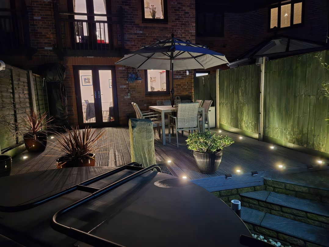 63 Severn Street