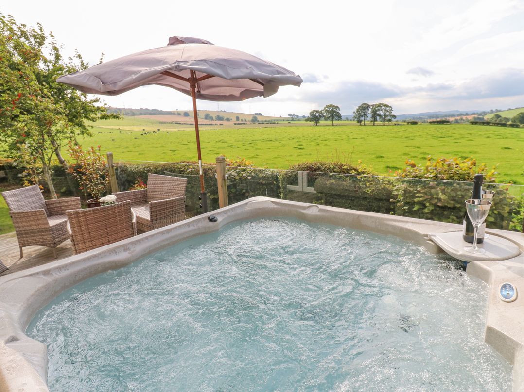Plot 32