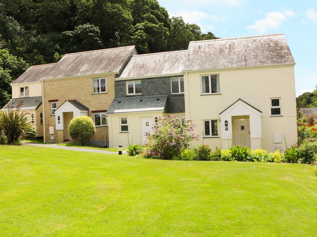 Breeze Cottage