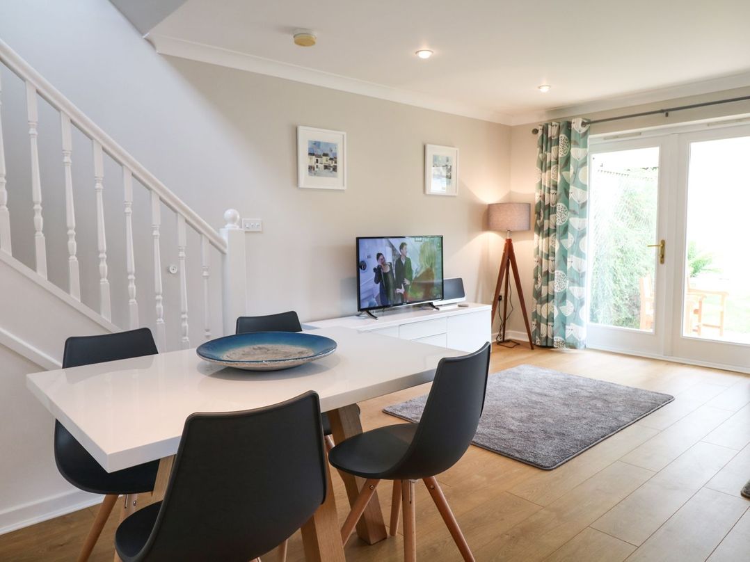Breeze Cottage