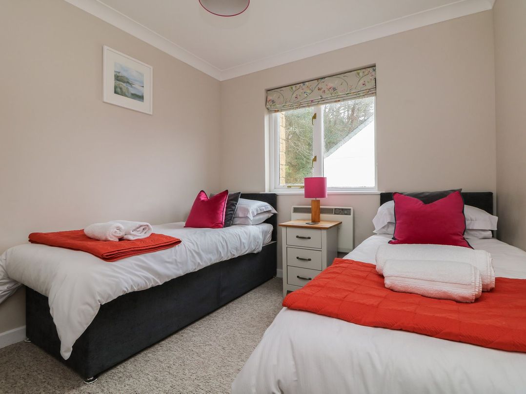 Breeze Cottage