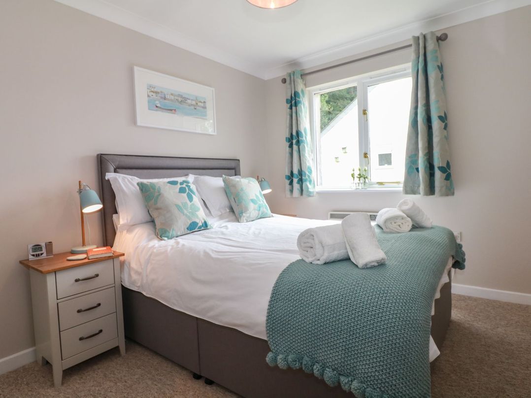 Breeze Cottage