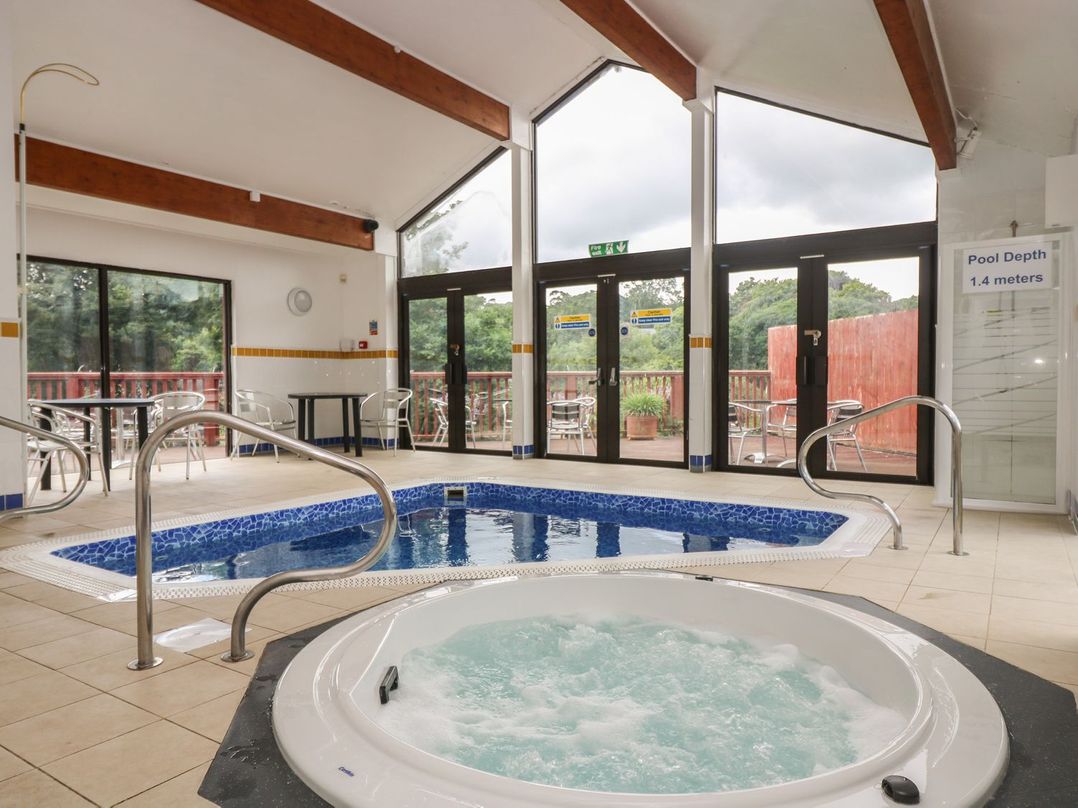 Breeze Cottage