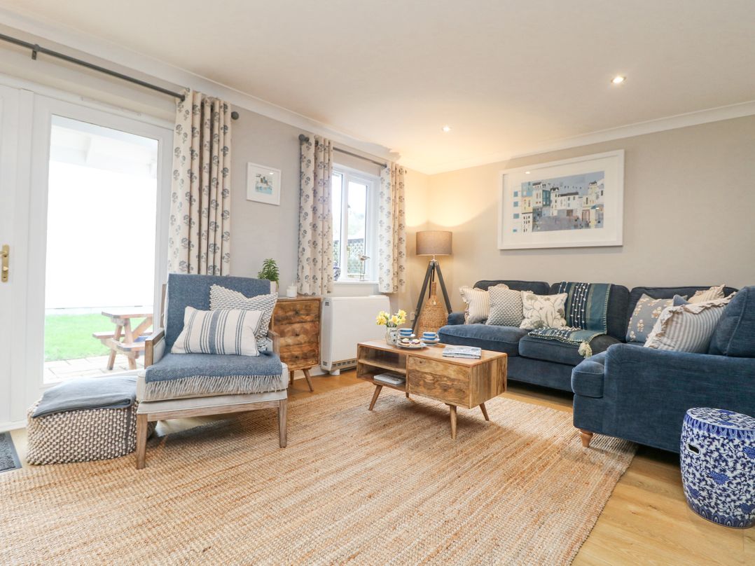 Breeze Cottage