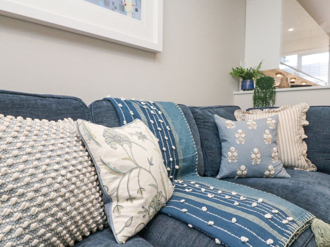 Breeze Cottage