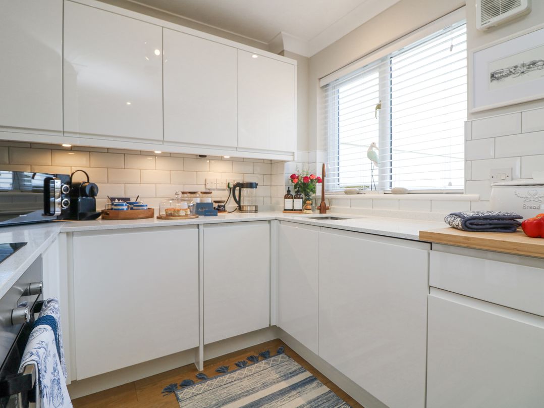 Breeze Cottage