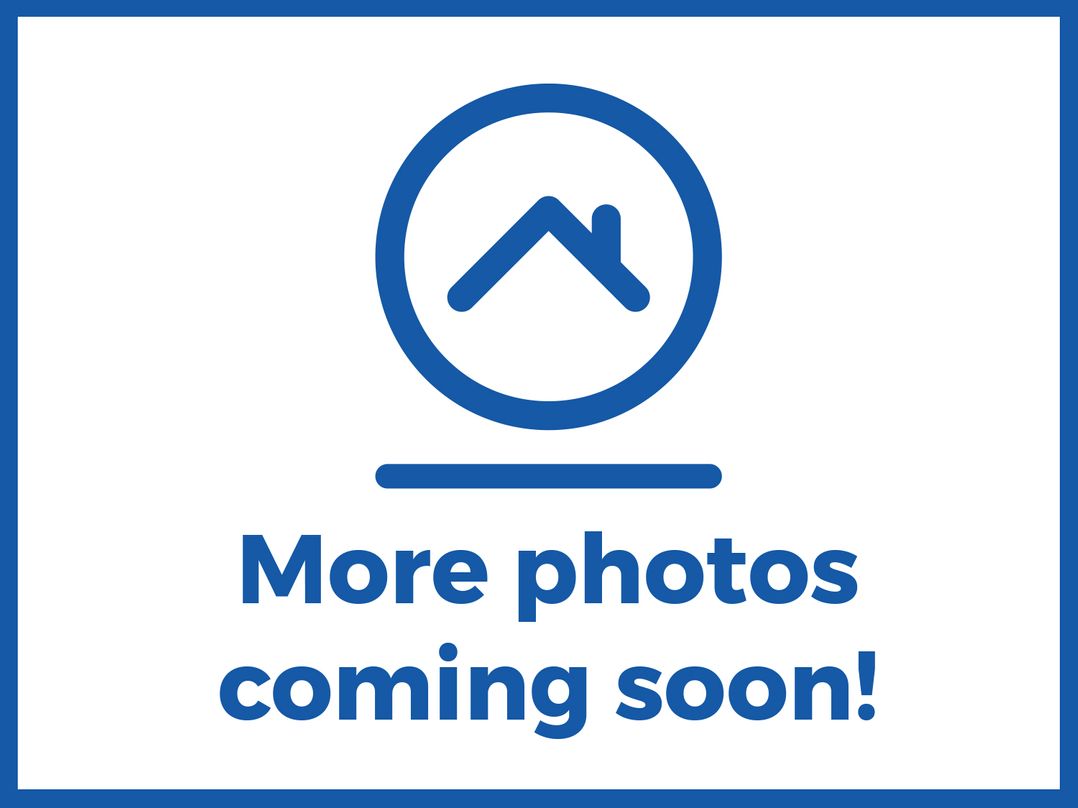 2 Bed Silver Chalet Plot T027