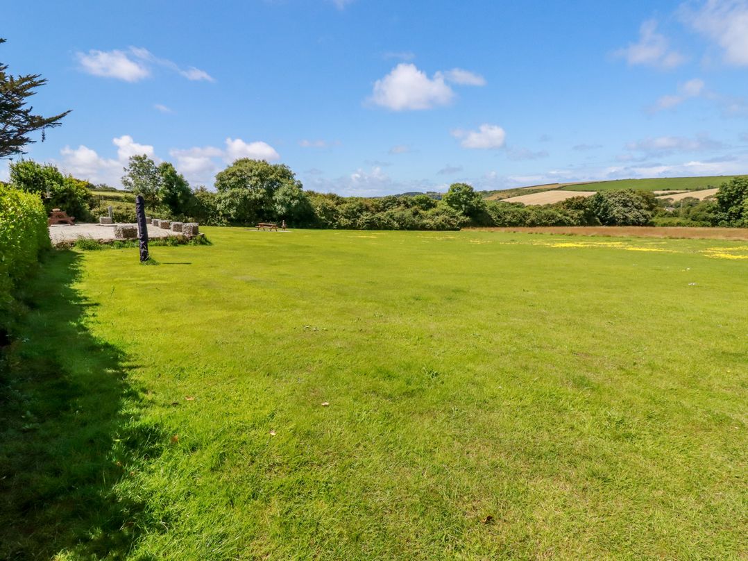 Meadows Edge