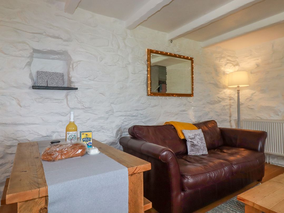 Babes Cottage