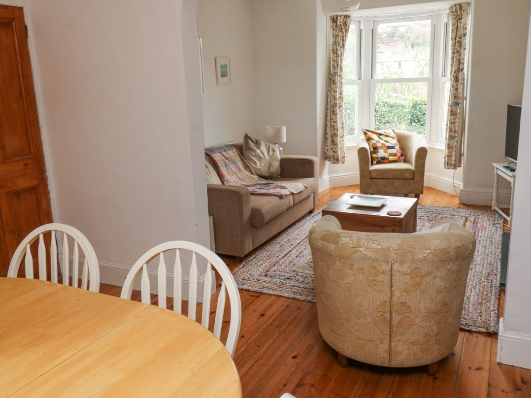 14 Ferndale