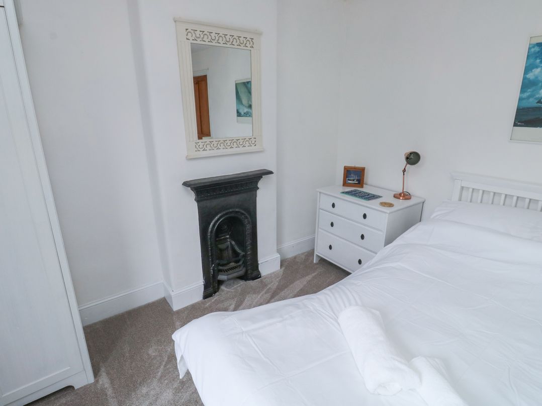 14 Ferndale