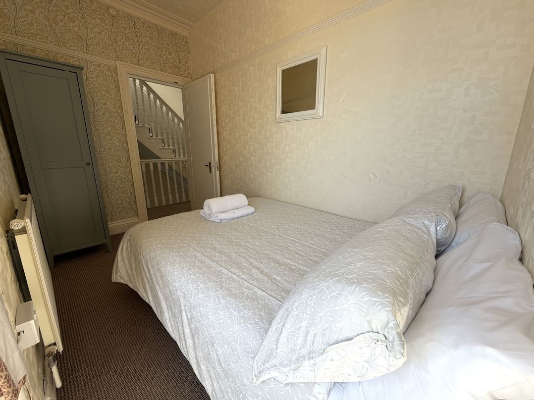 Avalon Lodge