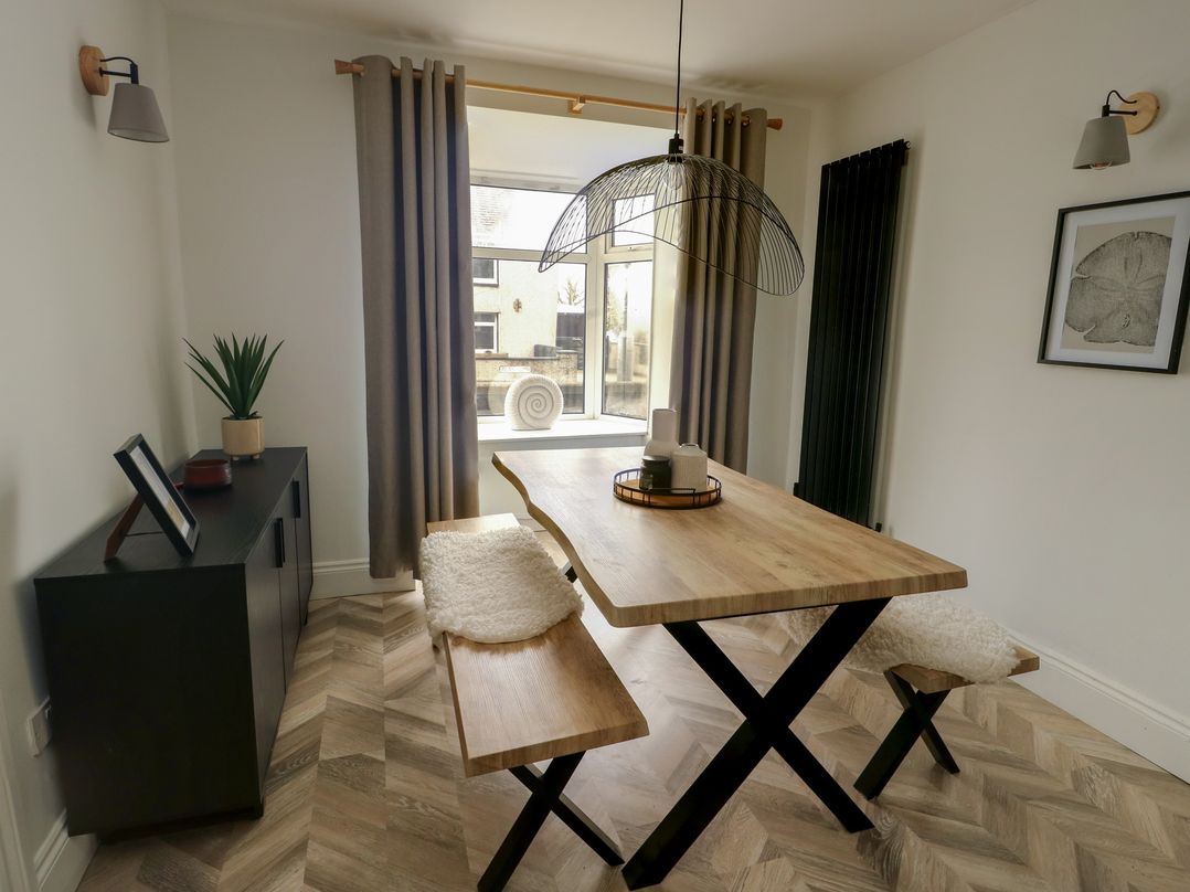 1 Mona Terrace