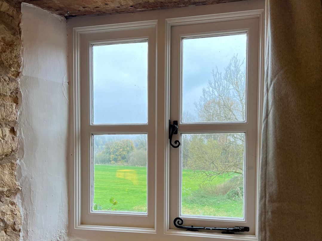 Holiday cottage in Calcot, the Cotswolds