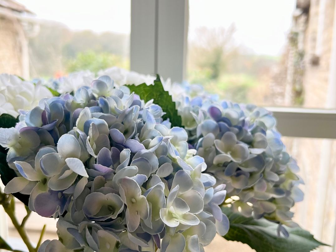 Holiday cottage in Calcot, the Cotswolds