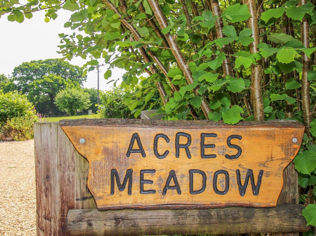 Acres Meadow