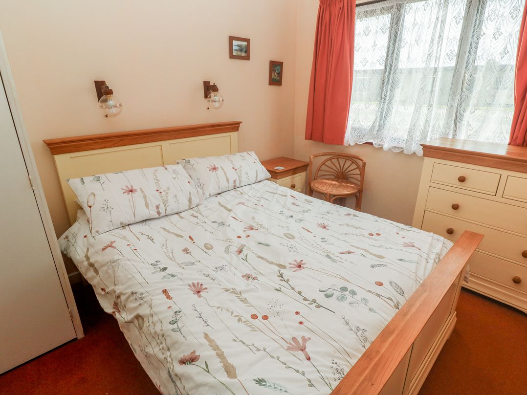 14 Bosvigo