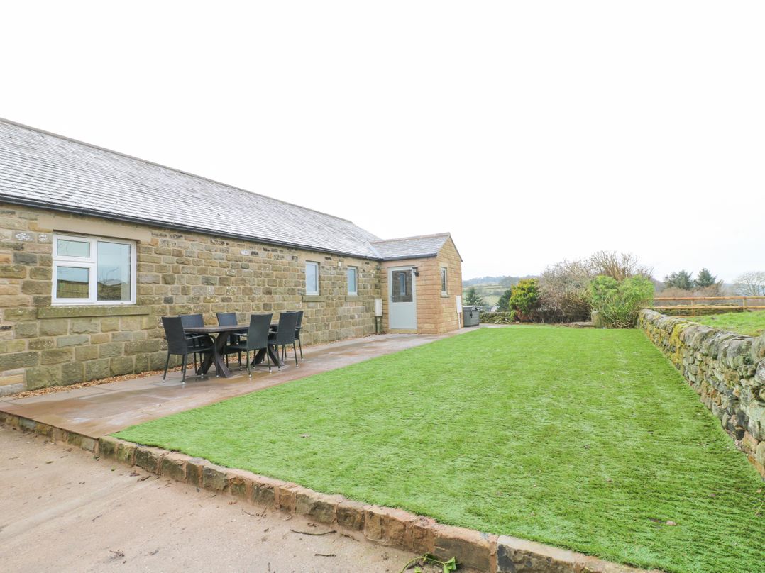 Barncroft