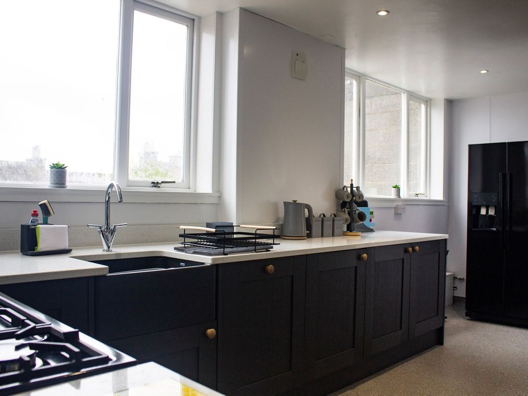Crannoch Self Catering