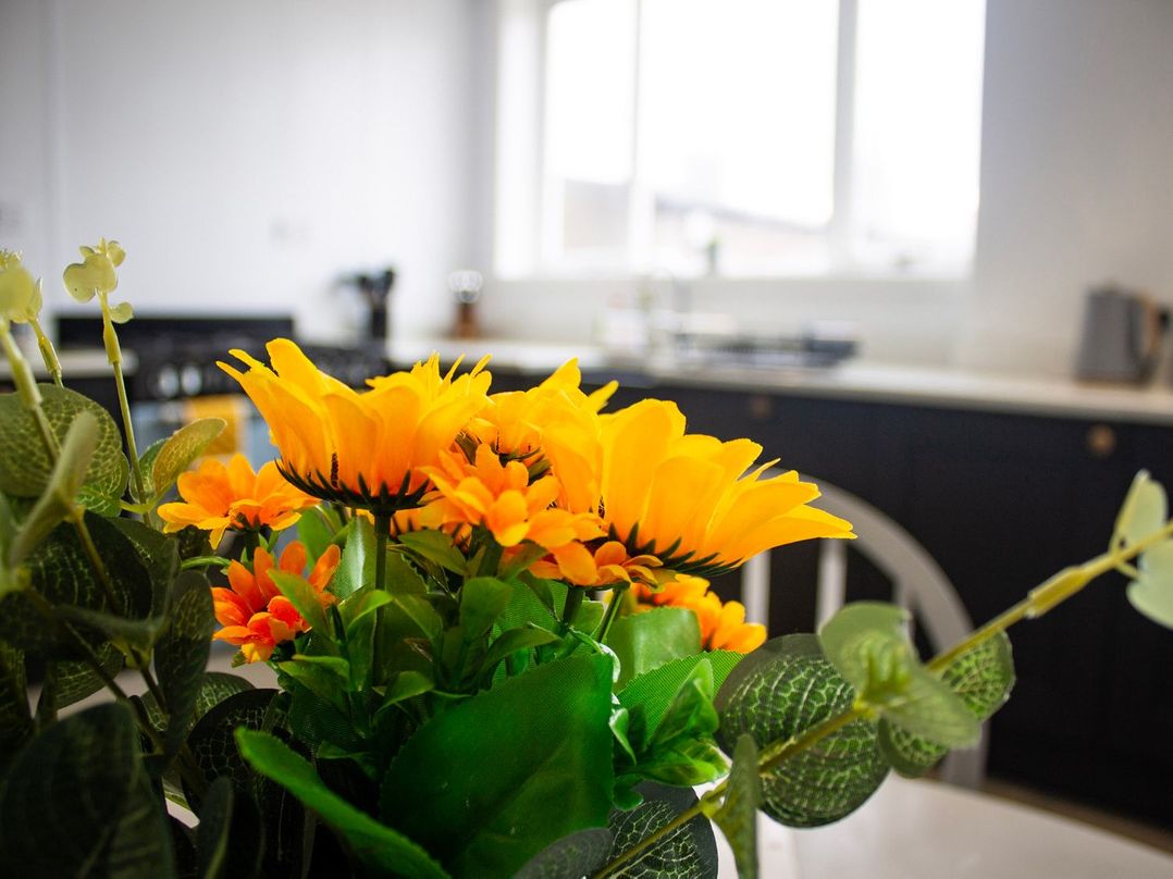 Crannoch Self Catering