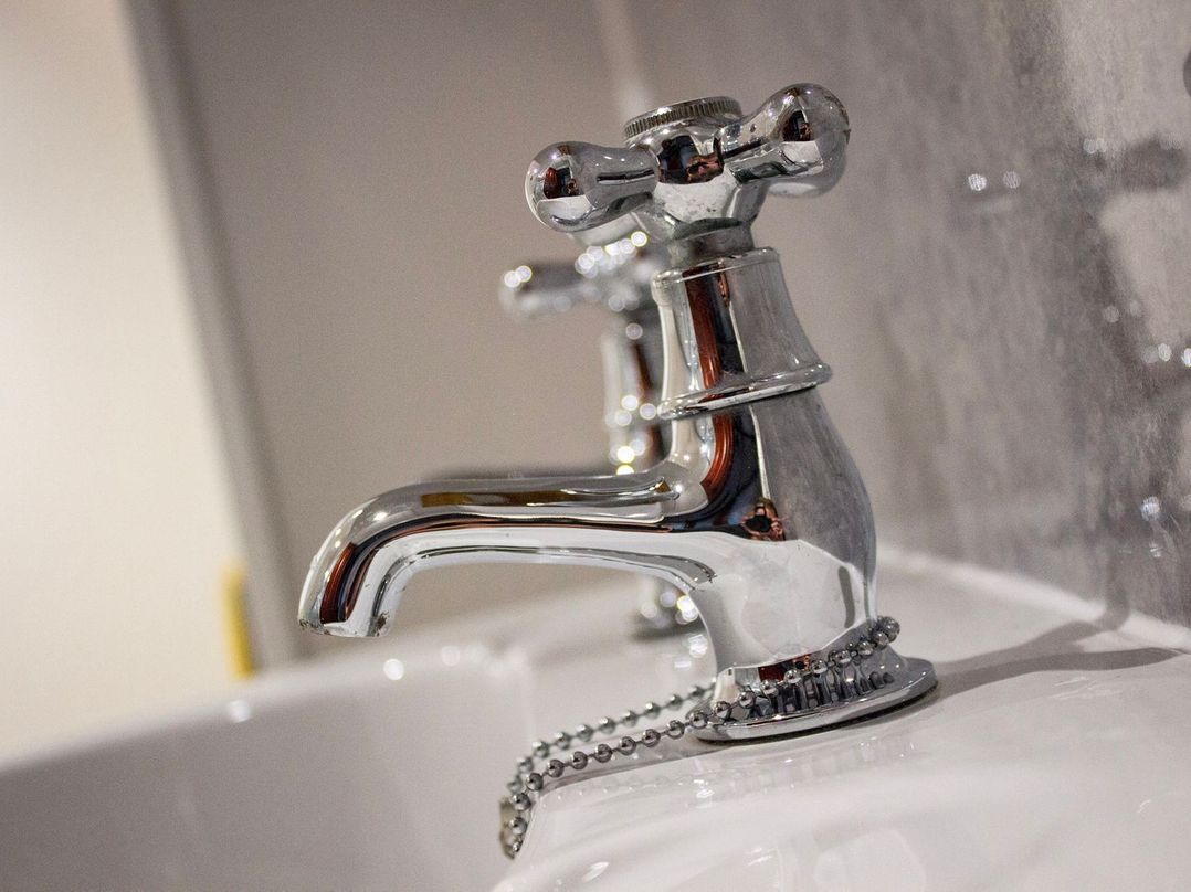 Crannoch Self Catering