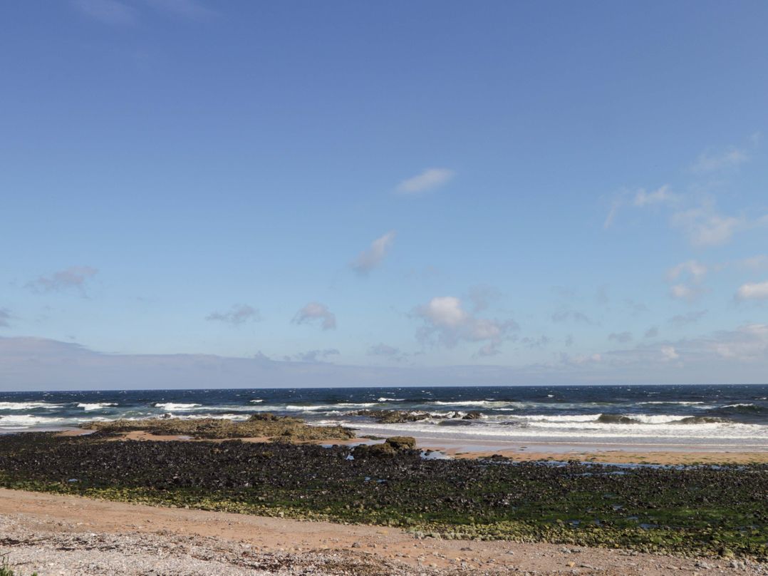 Crannoch Self Catering