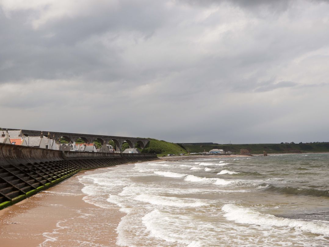 Crannoch Self Catering